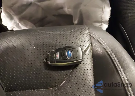 2021 Subaru Forester Touring from USA, damaged, VIN JF2SKAXC4MH593122